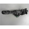 COMMANDE CLIGNOTANT PEUGEOT 108 2014-