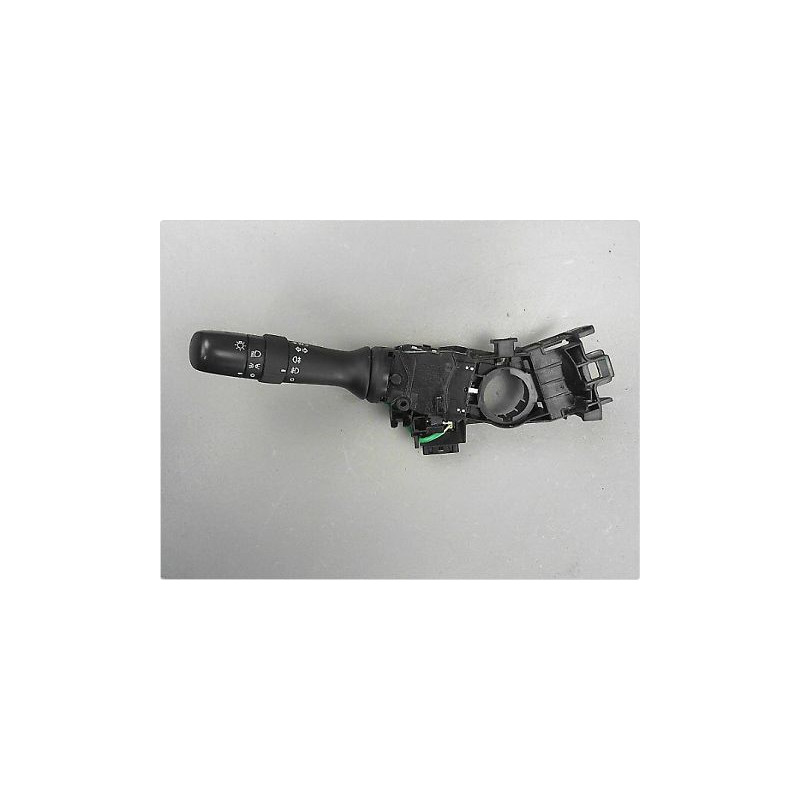 COMMANDE CLIGNOTANT PEUGEOT 108 2014-