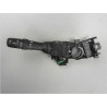 COMMANDE CLIGNOTANT PEUGEOT 108 2014-