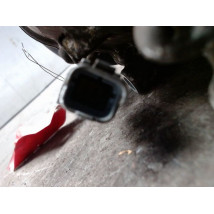 COMPRESSEUR AIR CONDITIONNE RENAULT CLIO