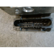 UNITE HYDRAULIQUE ABS RENAULT CLIO