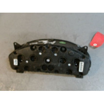 BLOC COMPTEURS CHEVROLET AVEO 1 1.2I - 16V