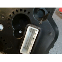 BLOC COMPTEURS CHEVROLET AVEO 1 1.2I - 16V