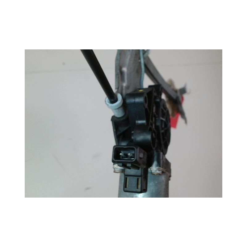 MECANISME+MOTEUR LEVE-GLACE AVANT GAUCHE RENAULT ESPACE 3  GASOIL