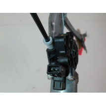 MECANISME+MOTEUR LEVE-GLACE AVANT GAUCHE RENAULT ESPACE 3  GASOIL