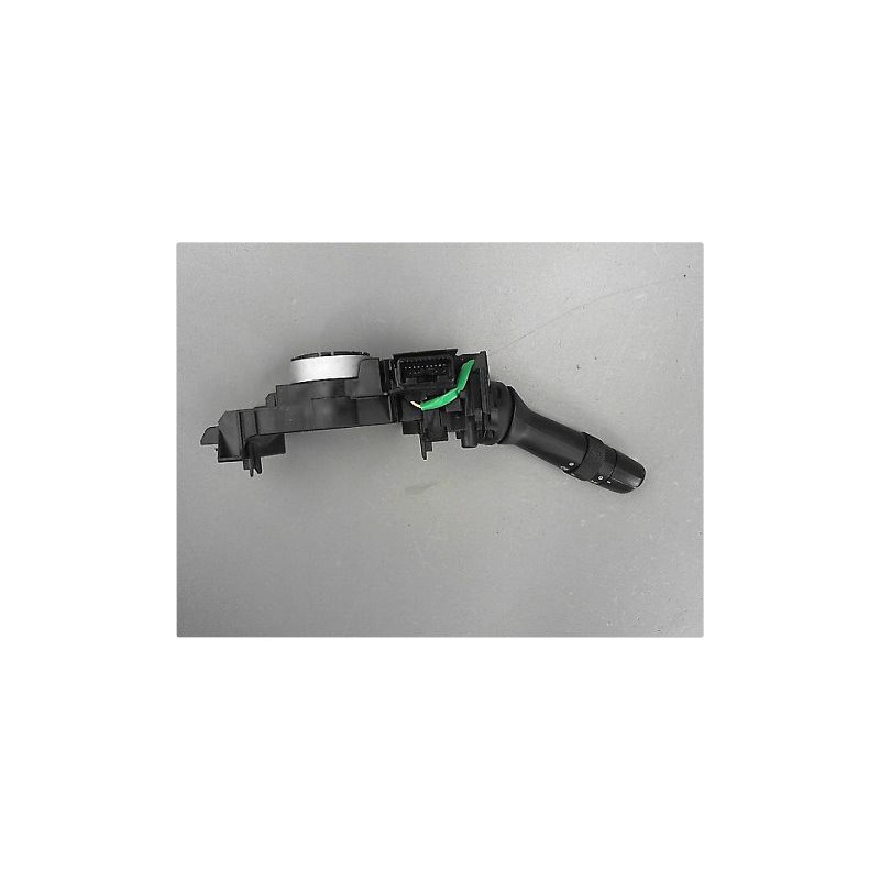 COMMANDE CLIGNOTANT PEUGEOT 108 2014-