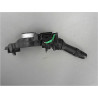 COMMANDE CLIGNOTANT PEUGEOT 108 2014-