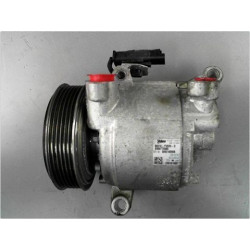 COMPRESSEUR AIR CONDITIONNE