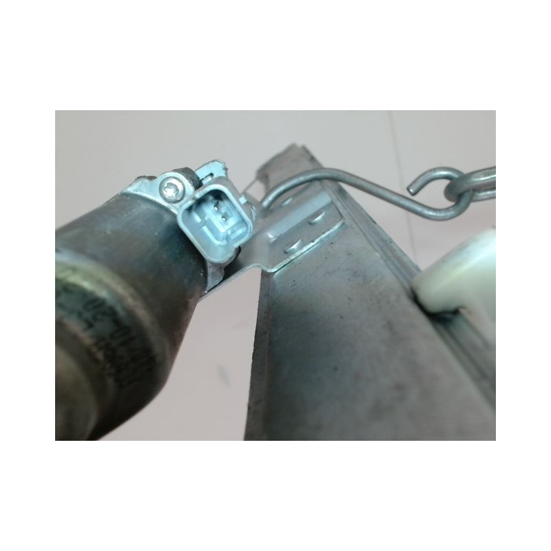 MECANISME+MOTEUR LEVE-GLACE AVANT DROIT PEUGEOT 0