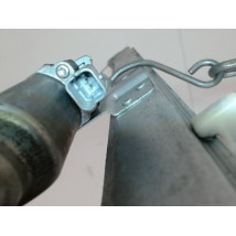MECANISME+MOTEUR LEVE-GLACE AVANT DROIT PEUGEOT 0