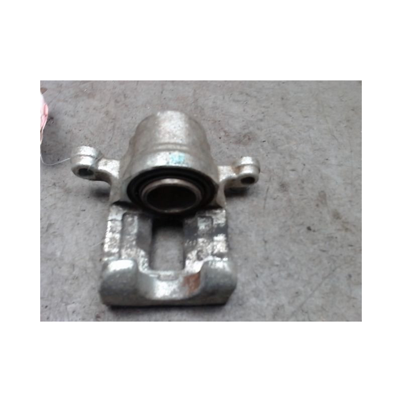 ETRIER DE FREIN ARRIERE DROIT RENAULT KOLEOS 1 PHASE 3 2.0 DCI 149 C