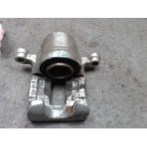 ETRIER DE FREIN ARRIERE DROIT RENAULT KOLEOS 1 PHASE 3 2.0 DCI 149 C