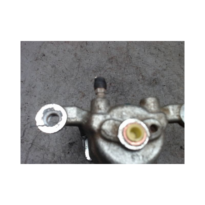 ETRIER DE FREIN ARRIERE DROIT RENAULT KOLEOS 1 PHASE 3 2.0 DCI 149 C