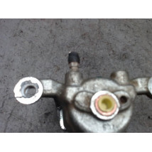 ETRIER DE FREIN ARRIERE DROIT RENAULT KOLEOS 1 PHASE 3 2.0 DCI 149 C