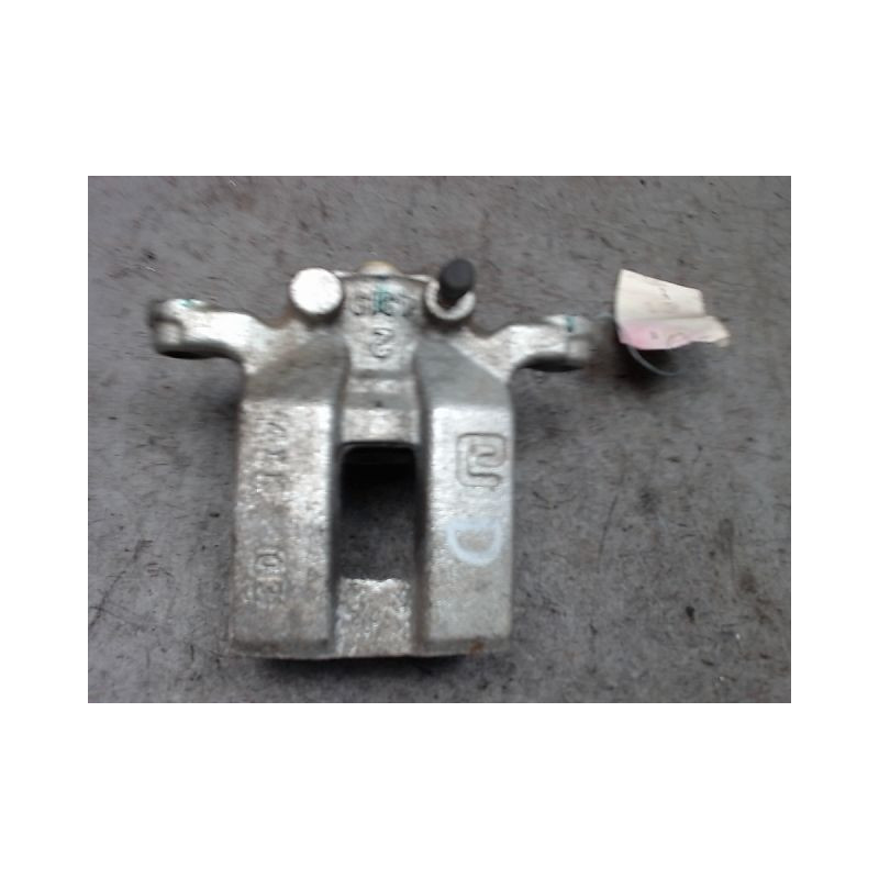 ETRIER DE FREIN ARRIERE DROIT RENAULT KOLEOS 1 PHASE 3 2.0 DCI 149 C