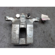ETRIER DE FREIN ARRIERE DROIT RENAULT KOLEOS 1 PHASE 3 2.0 DCI 149 C