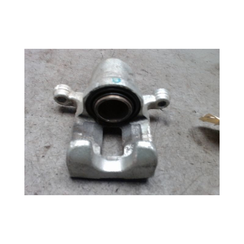 ETRIER DE FREIN ARRIERE GAUCHE RENAULT KOLEOS 1 PHASE 3 2.0 DCI 149 C