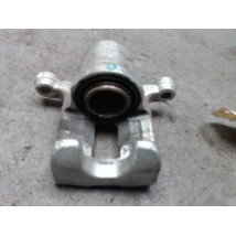 ETRIER DE FREIN ARRIERE GAUCHE RENAULT KOLEOS 1 PHASE 3 2.0 DCI 149 C