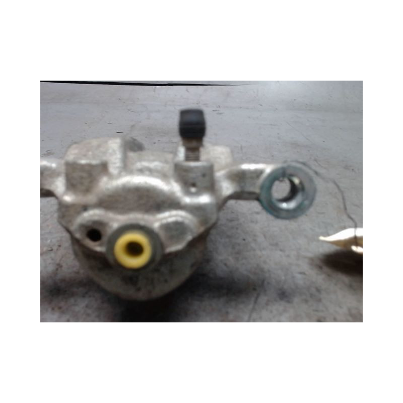 ETRIER DE FREIN ARRIERE GAUCHE RENAULT KOLEOS 1 PHASE 3 2.0 DCI 149 C