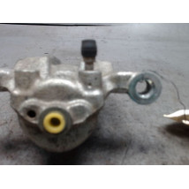 ETRIER DE FREIN ARRIERE GAUCHE RENAULT KOLEOS 1 PHASE 3 2.0 DCI 149 C