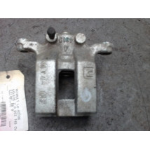 ETRIER DE FREIN ARRIERE GAUCHE RENAULT KOLEOS 1 PHASE 3 2.0 DCI 149 C