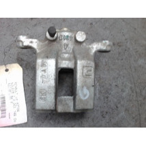 ETRIER DE FREIN ARRIERE GAUCHE RENAULT KOLEOS 1 PHASE 3 2.0 DCI 149 C