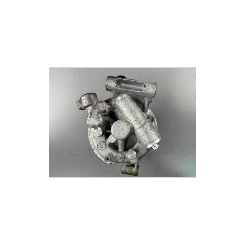 COMPRESSEUR AIR CONDITIONNE PEUGEOT 108 2014-