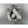 COMPRESSEUR AIR CONDITIONNE PEUGEOT 108 2014-