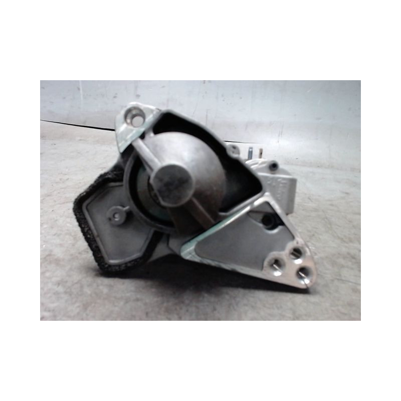 DEMARREUR RENAULT SCENIC 3 PHASE 3 ESSENCE