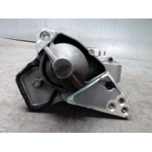 DEMARREUR RENAULT SCENIC 3 PHASE 3 ESSENCE