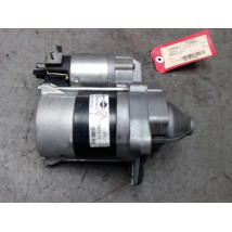 DEMARREUR RENAULT SCENIC 3 PHASE 3 ESSENCE