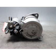 DEMARREUR RENAULT SCENIC 3 PHASE 3 ESSENCE