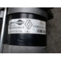 DEMARREUR RENAULT SCENIC 3 PHASE 3 ESSENCE