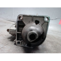 DEMARREUR FIAT 500 PHASE 1 ESSENCE