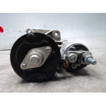 DEMARREUR FIAT 500 PHASE 1 ESSENCE