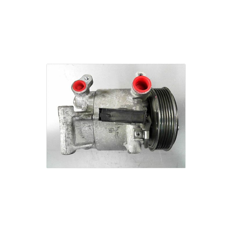 COMPRESSEUR AIR CONDITIONNE PEUGEOT 108 2014-