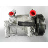 COMPRESSEUR AIR CONDITIONNE PEUGEOT 108 2014-