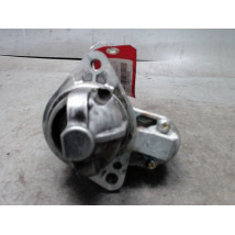 DEMARREUR NISSAN PIXO 1.0I - 12V