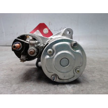 DEMARREUR NISSAN PIXO 1.0I - 12V