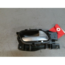 POIGNEE EXTERIEURE PORTE AVANT DROIT PEUGEOT 208 PHASE 2 ESSENCE