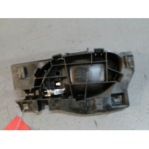 POIGNEE EXTERIEURE PORTE AVANT DROIT PEUGEOT 208 PHASE 2 ESSENCE