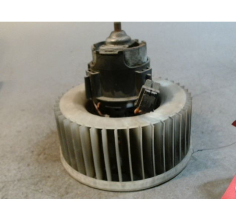 MOTEUR VENTILATEUR CHAUFFAGE
