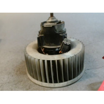 MOTEUR VENTILATEUR CHAUFFAGE AUDI A1 PHASE 1 ESSENCE