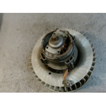 MOTEUR VENTILATEUR CHAUFFAGE AUDI A1 PHASE 1 ESSENCE