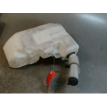 RESERVOIR LAVE-GLACE AVANT CITROEN JUMPER 3 PHASE 2 DIESEL