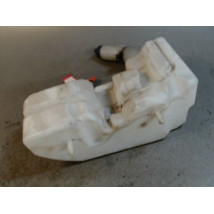 RESERVOIR LAVE-GLACE AVANT CITROEN JUMPER 3 PHASE 2 DIESEL