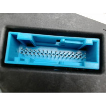BLOC COMPTEURS SEAT IBIZA 4 PHASE 2 DIESEL