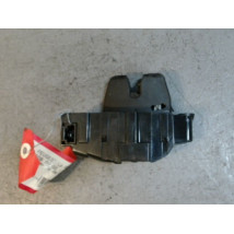 SERRURE COFFRE ARRIERE PEUGEOT 308 1 PHASE 1 DIESEL