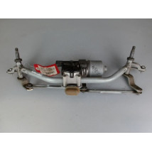 MECANISME ESSUIE-GLACE AVANT PEUGEOT 208 PHASE 1 DIESEL