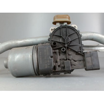 MECANISME ESSUIE-GLACE AVANT PEUGEOT 208 PHASE 1 DIESEL